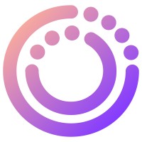 Zilla Security logo